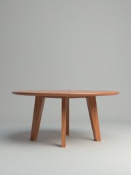 mh_dining_table