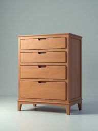 mh_dresser
