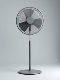 mh_electric_fan