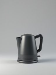 mh_electric_kettle
