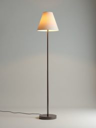 mh_floor_lamp