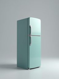 mh_fridge