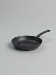 mh_frying_pan