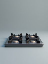 mh_gas_stove