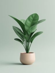 mh_houseplant