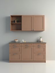 mh_kitchen_cabinet