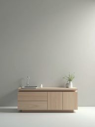 mh_kitchen_counter
