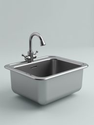 mh_kitchen_sink