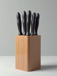 mh_knife_block