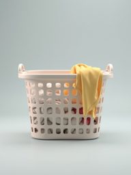 mh_laundry_basket