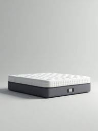 mh_mattress