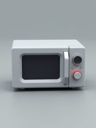 mh_microwave
