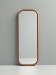 mh_mirror