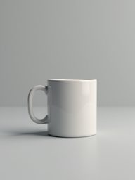 mh_mug