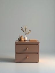 mh_nightstand