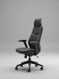 mh_office_chair