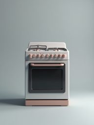 mh_oven