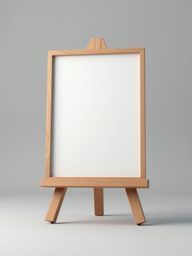 mh_picture_frame