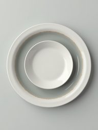 mh_plate
