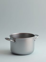 mh_pot