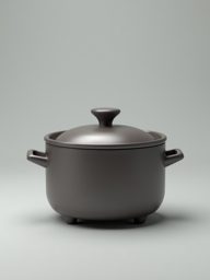 mh_rice_cooker