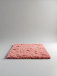 mh_rug