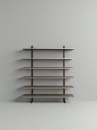 mh_shelf_unit