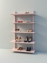 mh_shoe_rack