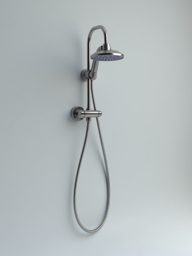 mh_shower_head