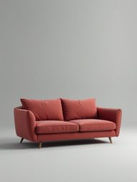 mh_sofa