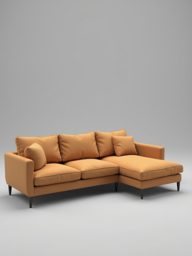 mh_sofa_l