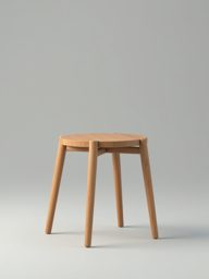 mh_stool