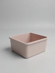 mh_storage_box