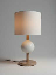 mh_table_lamp