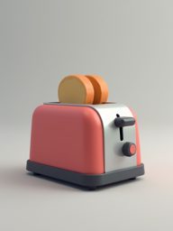 mh_toaster