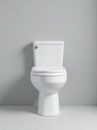 mh_toilet