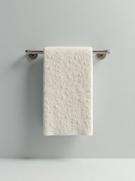 mh_towel_rack