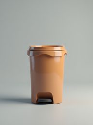 mh_trash_can
