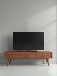 mh_tv_stand