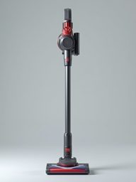 mh_vacuum