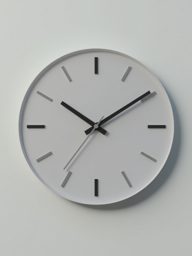 mh_wall_clock