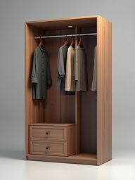 mh_wardrobe