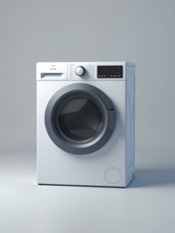 mh_washing_machine