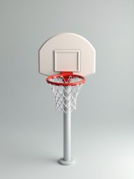 mp_basketball_hoop