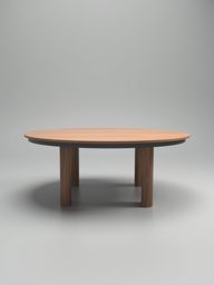 mp_conference_table