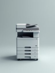 mp_copier