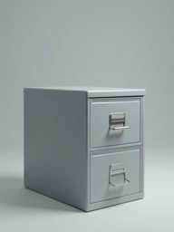 mp_filing_cabinet