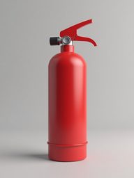 mp_fire_extinguisher