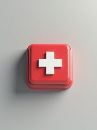 mp_first_aid_box