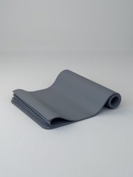 mp_gym_mat